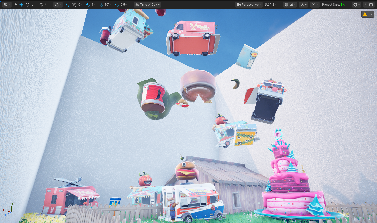 carousel image 3
